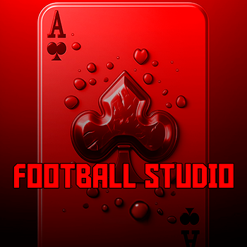 FootBall Studio